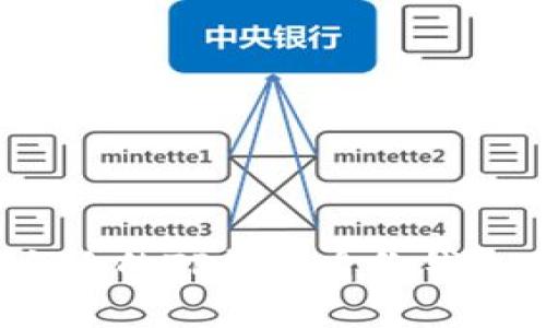 如何選擇合適的TP錢包身份錢包下載方式？