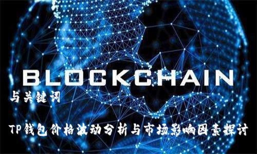 與關(guān)鍵詞

TP錢包價格波動分析與市場影響因素探討