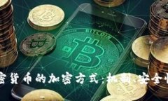 深入探索加密貨幣的加密方式：機(jī)制、安全性與