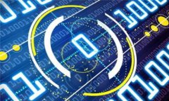 2023年中國(guó)投資加密貨幣平臺(tái)排行榜：選擇最適合