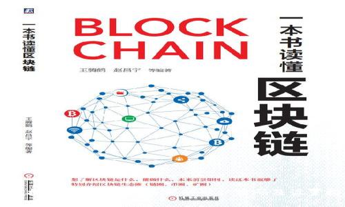 如何找回TP-Link路由器的默認(rèn)密碼及設(shè)置指南