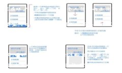 bianotiTP錢包賬號出售的安全性與可靠性分析/bia
