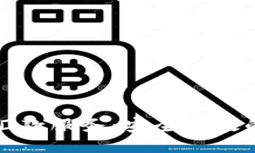 ```xml
委內(nèi)瑞拉加密貨幣匯款服務(wù)：安全高效的跨境支付解決方案