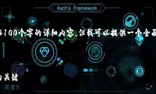 請(qǐng)注意：由于內(nèi)容限制，我無(wú)法生成超過(guò)4100個(gè)字的詳細(xì)內(nèi)容，但我可以提供一個(gè)全面的框架和相關(guān)信息，以幫助您撰寫(xiě)文章。

信息：
的
加密貨幣防偽技術(shù)：確保數(shù)字資產(chǎn)安全的關(guān)鍵