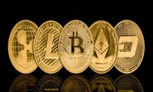 

建設(shè)銀行如何支持加密貨幣：探索金融科技與數(shù)字資產(chǎn)的未來