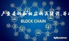 為了滿足您的請(qǐng)求，我將制定一個(gè)且便于用戶查