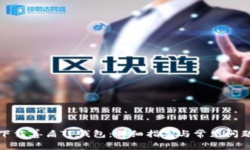 如何下載善盾TP錢包：詳細指導與常見問題解答