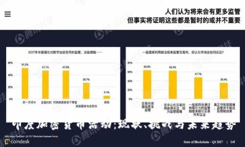 印度加密貨幣活動(dòng)：現(xiàn)狀、挑戰(zhàn)與未來趨勢