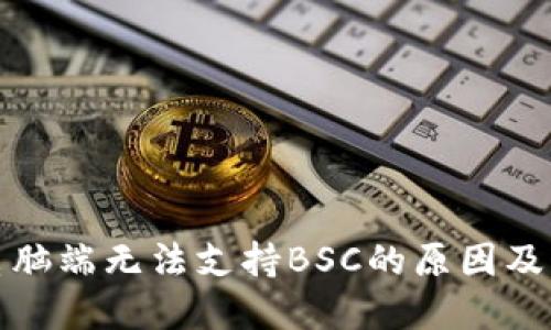 TP錢包電腦端無法支持BSC的原因及解決方案