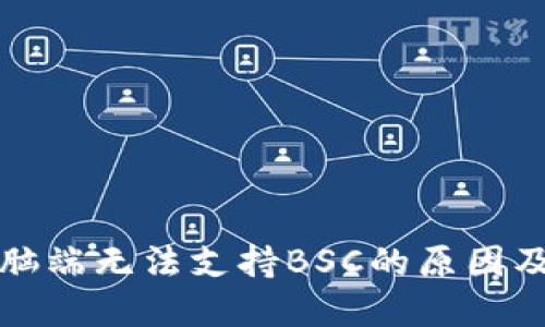 TP錢包電腦端無法支持BSC的原因及解決方案