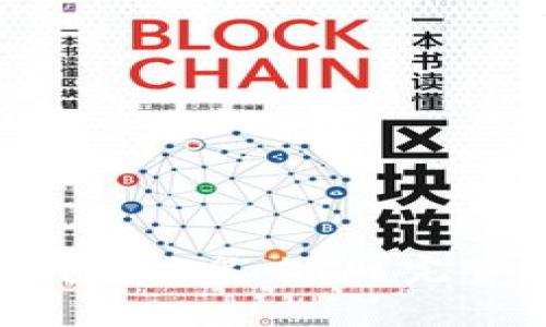 不小心刪除TP錢包App怎么辦？完整指南與解決方法