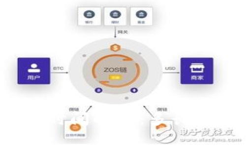 TP錢包提現(xiàn)時(shí)間解析：多長(zhǎng)時(shí)間能到賬？