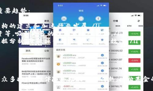 如何選擇適合的機構加密貨幣基金：全面指南與投資策略

加密貨幣, 機構投資, 加密基金, 區(qū)塊鏈投資/guanjianci

引言
加密貨幣的崛起，使其成為一個備受關注的投資領域。隨著比特幣、以太坊等數字資產的普及，越來越多的機構投資者開始將眼光投向這一新興市場。為了幫助投資者更好地理解和選擇機構加密貨幣基金，本文將提供全面的指導和實用的投資策略，助您在加密市場中找到合適的投資機會。

什么是機構加密貨幣基金？
機構加密貨幣基金是一種由機構投資者設立或管理的投資基金，專門專注于加密貨幣和區(qū)塊鏈技術相關的資產。與傳統(tǒng)投資基金相比，機構加密貨幣基金通常擁有更高的投資門檻和更復雜的投資策略。它們的目標是利用加密貨幣市場的波動性來獲取超額收益，同時也能幫助機構投資者進行風險管理。
這些基金通常以比特幣、以太坊等主流數字貨幣為投資基礎，除了直接投資于數字資產外，還會涉足區(qū)塊鏈技術相關的初創(chuàng)公司、ICO等項目，尋求多元化的投資組合以降低風險。

為什么選擇機構加密貨幣基金？
選擇機構加密貨幣基金的理由有很多，以下是一些關鍵因素：
ul
li專業(yè)管理：機構加密貨幣基金通常由經驗豐富的投資經理團隊管理，他們對市場走勢、投資策略有深入理解。/li
li風險管理：傳統(tǒng)的機構投資者在選擇投資標的時，通常會進行詳細的風險評估，而這些實踐也應用于加密貨幣投資。/li
li投資分散：通過投資于多個數字資產，機構加密貨幣基金能夠有效降低單一資產波動對投資組合的影響。/li
li合規(guī)性：機構基金在投資過程中通常遵循更嚴格的法律和合規(guī)要求，能夠為投資者提供更大的保護。/li
/ul

如何選擇合適的機構加密貨幣基金
選擇合適的機構加密貨幣基金主要有以下幾個步驟：
h41. 了解基金策略/h4
不同的加密貨幣基金往往有不同的投資策略，有的注重短期交易，有的則專注于長期持有。在選擇基金時，首先要了解基金的投資策略是否符合自己的投資目標與風險偏好。

h42. 考察管理團隊/h4
基金的管理團隊是其成功的關鍵因素之一。了解管理團隊的背景、經驗及其過往業(yè)績，能夠幫助投資者判斷基金的潛在表現。

h43. 管理費用/h4
管理費用是投資者進入基金的直接成本。了解基金的收費結構，如管理費、業(yè)績提成等，能夠幫助投資者計算實際收益。

h44. 基金業(yè)績記錄/h4
一個優(yōu)秀的加密貨幣基金，通常會有良好的歷史業(yè)績。盡量選擇有良好歷史記錄的基金，不僅可以為投資者提供信心，也能為未來投資收益提供依據。

常見的機構加密貨幣基金類型
機構加密貨幣基金種類繁多，以下是幾種常見類型：
h41. 指數基金/h4
指數基金通常跟蹤某個加密貨幣指數，比如比特幣或以太坊的價格變化。此類基金適合那些希望通過廣泛投資于加密貨幣市場，而不僅僅是集中持有一兩種資產的投資者。

h42. 主動管理型基金/h4
主動管理型基金由投資經理主動選擇投資標的，力求超越市場平均水平。這類基金通常需要更高的管理費用，但在市場條件變化時，能夠更靈活地調整投資組合。

h43. 風險投資基金/h4
風險投資基金(B再加密貨幣方向)專注于投資初創(chuàng)公司和新興技術，尤其是區(qū)塊鏈相關項目。這類基金通常包含更高的風險，但也有機會獲得顯著的單筆投資回報。

投資機構加密貨幣基金的風險
雖然機構加密貨幣基金提供了多個投資機會，但它們的投資也伴隨著風險，包括：
ul
li市場波動：加密貨幣市場的波動性遠高于傳統(tǒng)金融市場，可能導致投資者面臨巨額損失。/li
li監(jiān)管風險：隨著越來越多的國家開始對加密貨幣行業(yè)進行監(jiān)管，合規(guī)性的變化可能會影響基金的運營。/li
li技術風險：加密貨幣及其背后的區(qū)塊鏈技術仍在快速發(fā)展，潛在的技術漏洞可能導致投資風險。/li
li流動性風險：某些加密資產可能相對不流動，投資者在需要變現時，可能會面臨困難。/li
/ul

相關問題探討

問題一：投資加密貨幣基金與直接購買數字貨幣的選擇
投資加密貨幣基金和直接購買數字貨幣之間的選擇取決于個人的投資策略和風險承受能力。對大多數散戶投資者來說，直接投資于數字貨幣可能帶來更多的風險，但也有機會獲得更高的回報。而選擇加密貨幣基金，多是因為其管理專業(yè)性和風險分散優(yōu)勢。
直接購買數字貨幣的優(yōu)點在于交易的靈活性，可以隨時買入或賣出，便于抓住市場的機會。然而，這也伴隨著較高的交易風險。市場的快速變化可能導致投資者在買賣的瞬間面臨巨大的價格波動。
相較而言，加密貨幣基金的投資過程相對穩(wěn)健，加入基金的投資者可以享受專業(yè)投資管理和資產配置。這些基金通常能夠更好地進行風險控制，適合尋求穩(wěn)定回報的機構投資者。
選擇投資方式時，應首先明確自己的投資目標和風險承受能力。如果您對加密貨幣市場了解不夠深入，選擇機構加密貨幣基金可能是更安全的做法，而對于經驗豐富且能夠承擔風險的投資者，直接投資數字貨幣則可能帶來更高的收益潛力。

問題二：如何判斷機構加密貨幣基金的投資潛力？
判斷一個機構加密貨幣基金的投資潛力需要綜合考慮多個因素。首先，可以查看該基金的業(yè)績記錄，通常情況下，過去的業(yè)績能在一定程度上反映未來的投資潛力。但也要注意，不同市場環(huán)境下的業(yè)績表現可能存在差異。
其次，評估基金經理的團隊背景也是無法忽視的一部分。團隊成員的經驗、技能和過往決策的成功率會直接影響到基金的表現。此外，合理的投資組合設計也是基金表現的關鍵，了解基金在不同數字資產中的配置比例，可以幫助分析其投資風險及預期收益。
最后，定期了解基金的市場分析報告和行業(yè)動態(tài)也是重要環(huán)節(jié)。這些信息能夠幫助投資者及時調整投資策略，更好地把握市場時機。因此，選擇一個透明度高、信息公開的基金會更有利于評估其投資潛力。

問題三：機構如何管理加密貨幣基金的風險？
機構加密貨幣基金在風險管理上的策略通常采用多元化的投資方式，以降低市場波動帶來的風險。通過投資不同種類的數字資產，基金能夠使得單一資產的不確定性不至于影響整體投資組合的表現。
此外，建立嚴格的投資標準與制度也是風險管理的重要方面。許多機構加密貨幣基金都會制定相關的投資政策，以及執(zhí)行止損措施，以限制潛在的損失。使用這些策略，基金能夠在價格下跌時及時退出，降低風險。
為了進一步保護投資，許多基金也會定期進行對沖操作，通過期貨或期權等衍生品來對沖頭寸，減輕市場波動帶來的風險。這種策略要求基金管理人員具備充分的市場洞察和交易技能，以便進行有效的投資決策。

問題四：加密貨幣基金未來的發(fā)展趨勢是什么？
隨著區(qū)塊鏈技術的不斷發(fā)展和加密貨幣市場的成熟，對機構加密貨幣基金的需求也在不斷增加。未來，這一領域可能會出現一些重要趨勢：
ul
li監(jiān)管日趨嚴格：各國政府對加密貨幣市場的監(jiān)管政策趨于嚴格，這將有助于提升市場的透明度和安全性，同時也會推動正規(guī)化機構的建立和加速行業(yè)發(fā)展。/li
li產品多樣化：隨著投資者的需求變化，機構加密貨幣基金將會推出更多的投資產品，例如包括穩(wěn)定幣、區(qū)塊鏈技術相關的股權投資等，吸引更多的投資者進入市場。/li
li技術整合：隨著金融科技的發(fā)展，機構加密貨幣基金可能會運用更多高科技手段提升其管理能力，例如使用人工智能進行市場數據分析，降低操作風險，提高投資效率。/li
li投資者教育：未來，機構將更多地參與到投資者教育中，幫助大眾了解加密貨幣投資的潛力與風險，促進健康的投資環(huán)境形成。/li
/ul

結論
選擇合適的機構加密貨幣基金是一個值得深思熟慮的過程，投資者需要從多個維度進行分析與考量。雖然加密貨幣市場仍然面臨眾多挑戰(zhàn)，但伴隨市場的不斷成熟，機構基金的專業(yè)管理能力為投資者提供了更多的機遇。希望本文對您選擇適合的機構加密貨幣基金有所幫助，并為您的投資決策提供指導。