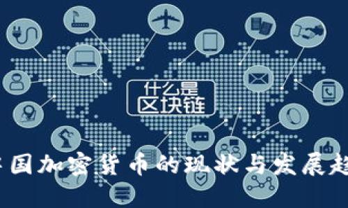  中國加密貨幣的現(xiàn)狀與發(fā)展趨勢
