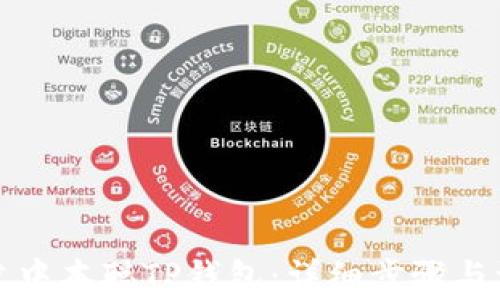 
如何創(chuàng)建中本聰TP錢包：詳細步驟與注意事項