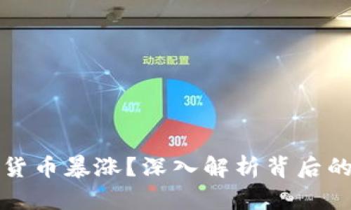 為什么加密貨幣暴漲？深入解析背后的原因與趨勢