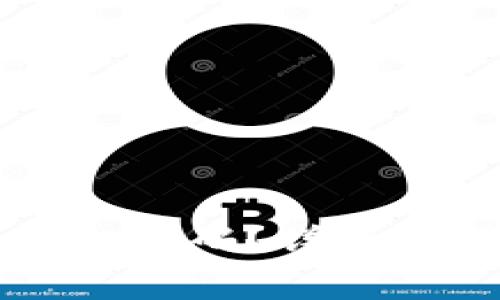 如何有效找回TP錢包密碼？詳細(xì)步驟與常見問題解答