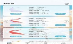 TP錢包滑點與手續(xù)費的關系解析