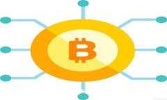 TP錢包挖礦：全面解析與操作指南