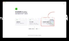 在區(qū)塊鏈和加密貨幣的世界中，管理錢包是一件