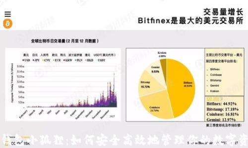 
TP錢包小狐貍：如何安全高效地管理你的數(shù)字資產(chǎn)