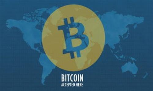 

深入了解比特坊加密貨幣的潛力與未來(lái)