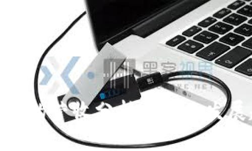 tp錢包的營收分析與未來發(fā)展趨勢
