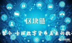 加密貨幣禁令：全球數(shù)字貨幣未來的挑戰(zhàn)與機(jī)遇