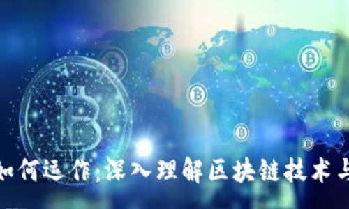 :
加密貨幣如何運作：深入理解區(qū)塊鏈技術(shù)與交易機制