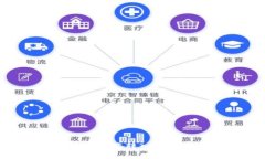  如何將PIG從抹茶轉(zhuǎn)入TP錢包：完整指南