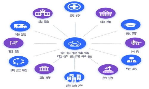  如何將PIG從抹茶轉(zhuǎn)入TP錢包：完整指南