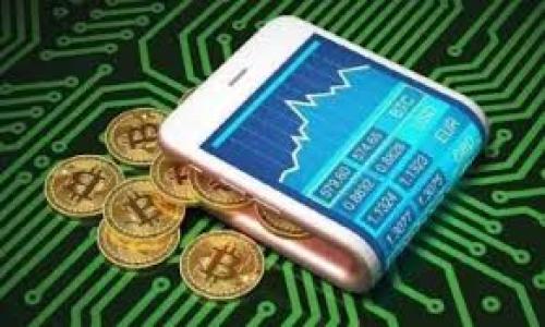 

TP錢包下載鏈接及使用指南：最新版本全解析