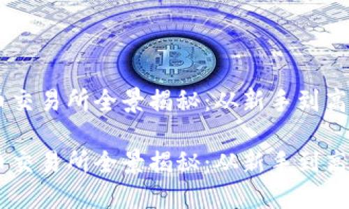 日本加密貨幣交易所全景揭秘：從新手到高手的全面指南

日本加密貨幣交易所全景揭秘：從新手到高手的全面指南