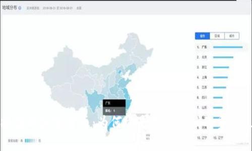 沙特阿拉伯的加密貨幣：為何它是未來金融的重要組成部分