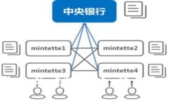 : TP錢包被盜后的應(yīng)對(duì)策略：能否追回虛擬貨幣？
