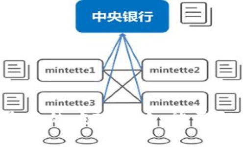 : TP錢包被盜后的應(yīng)對(duì)策略：能否追回虛擬貨幣？