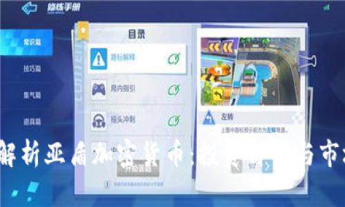  全面解析亞盾加密貨幣：投資價(jià)值與市場(chǎng)前景