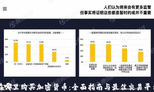 
在哪里購(gòu)買(mǎi)加密貨幣：全面指南與最佳交易平臺(tái)