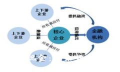 加密貨幣VS現金：未來貨幣的發(fā)展方向