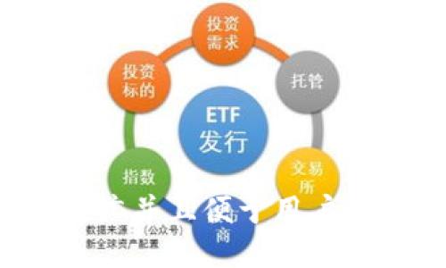 思考一個推廣并且便于用戶查看的，放進(jìn)