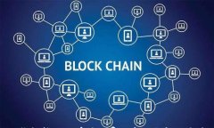 TP錢包轉賬沒有礦工費的真相與解決方案