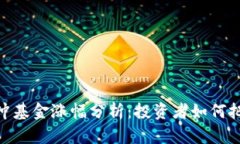 加密貨幣對沖基金漲幅分析：投資者如何把握市