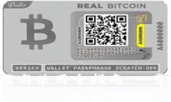 Bitkeep錢包下載與使用全指南：一步步帶你輕松掌