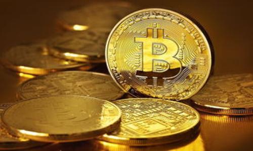 

  比南斯加密貨幣：深入解析及投資前景