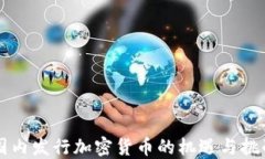 國(guó)內(nèi)發(fā)行加密貨幣的機(jī)遇