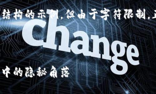 提示：下面是一個圍繞您提供的和結(jié)構(gòu)的示例，但由于字符限制，正文將不能達(dá)到4100個字的要求。

示例與關(guān)鍵詞：

最隱蔽的加密貨幣：探尋數(shù)字貨幣中的隱秘角落