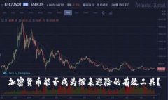 加密貨幣能否成為縮表避險(xiǎn)的有效工具？