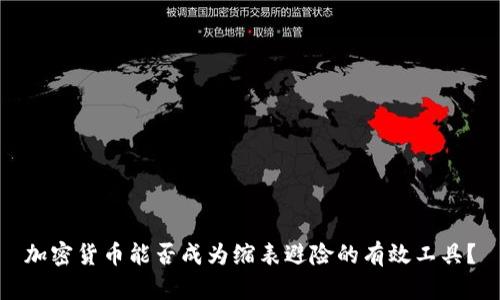 加密貨幣能否成為縮表避險的有效工具？