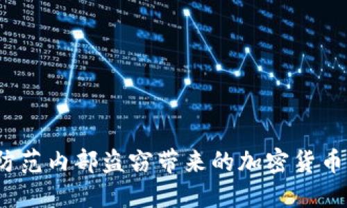 如何防范內(nèi)部盜竊帶來的加密貨幣損失？
