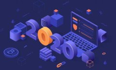   Core幣TP質(zhì)押教程：一步一步教你如何輕松參與質(zhì)